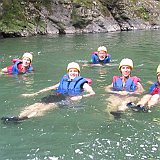 Costa Rica20150330-1747-0165